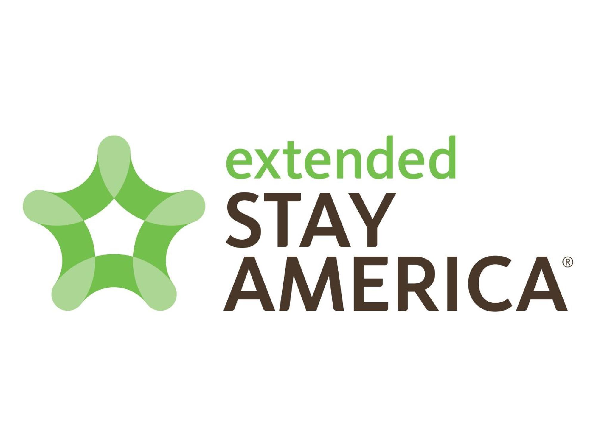 Extended America Premier - Hotel 3*